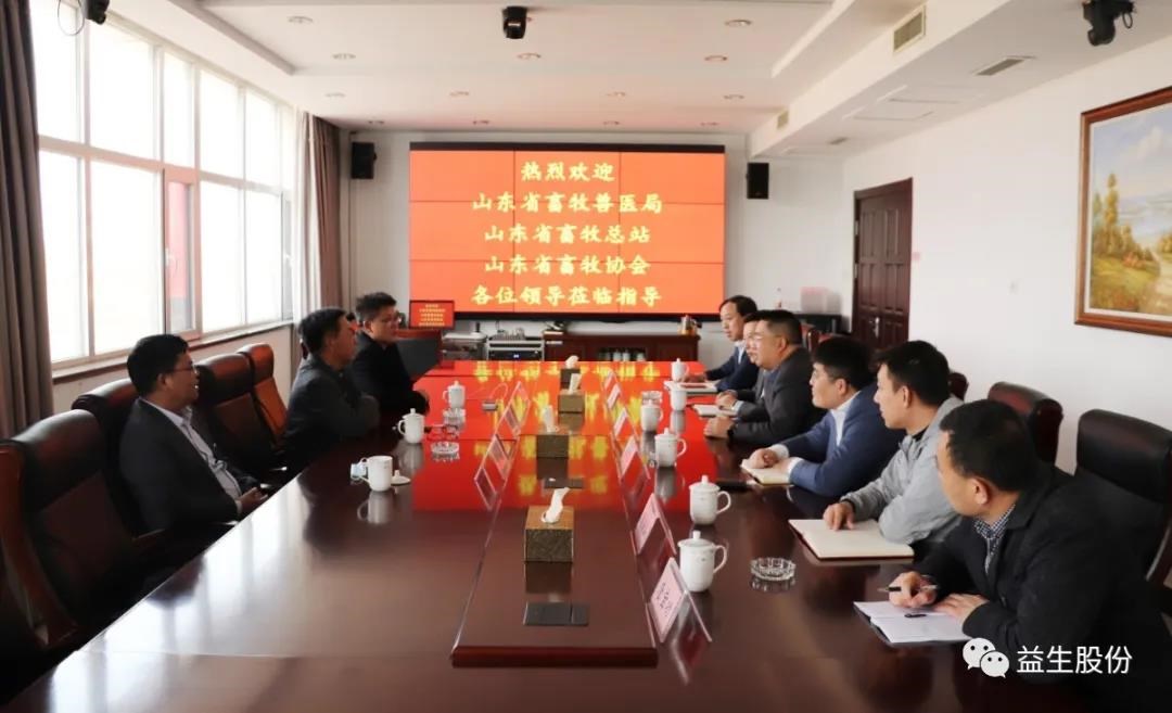 微信图片_20210416144245.jpg