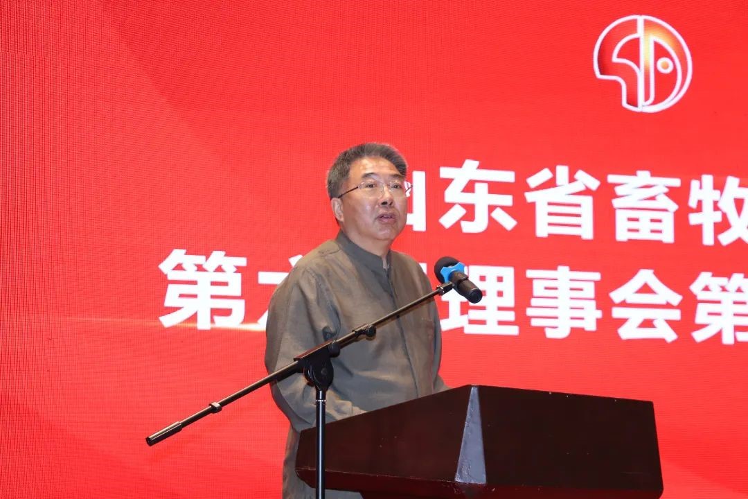 微信图片_20221102133608.jpg