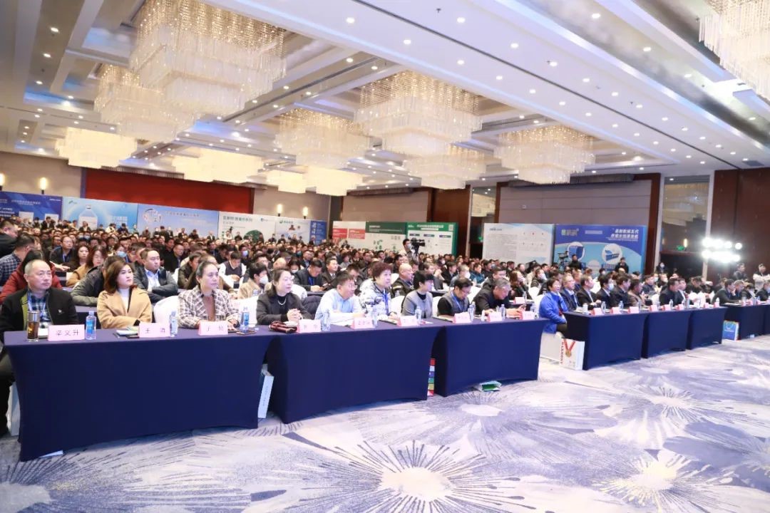 微信图片_20230223130729.jpg