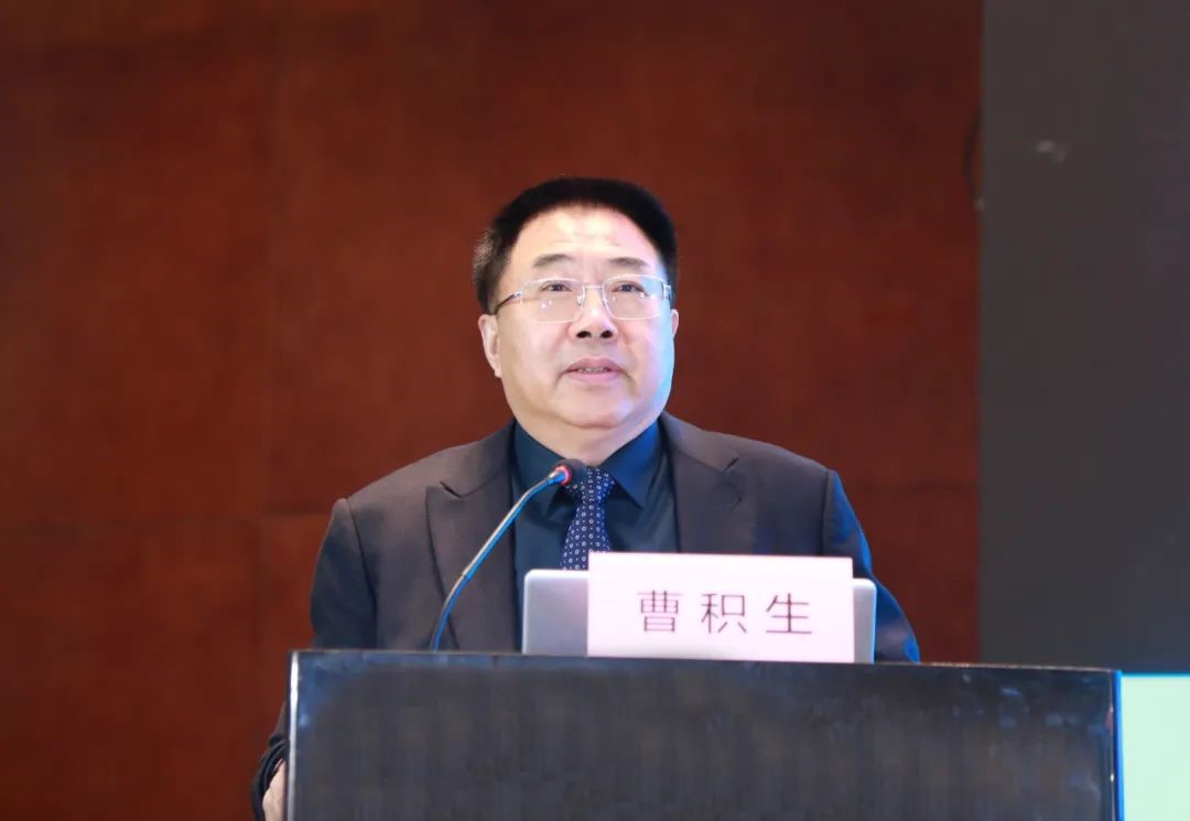 微信图片_20230223132712.jpg