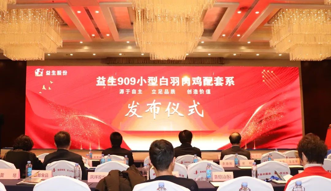 微信图片_20230223133200.jpg