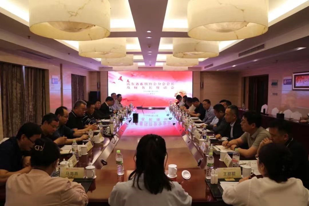 微信图片_20240520092215.jpg