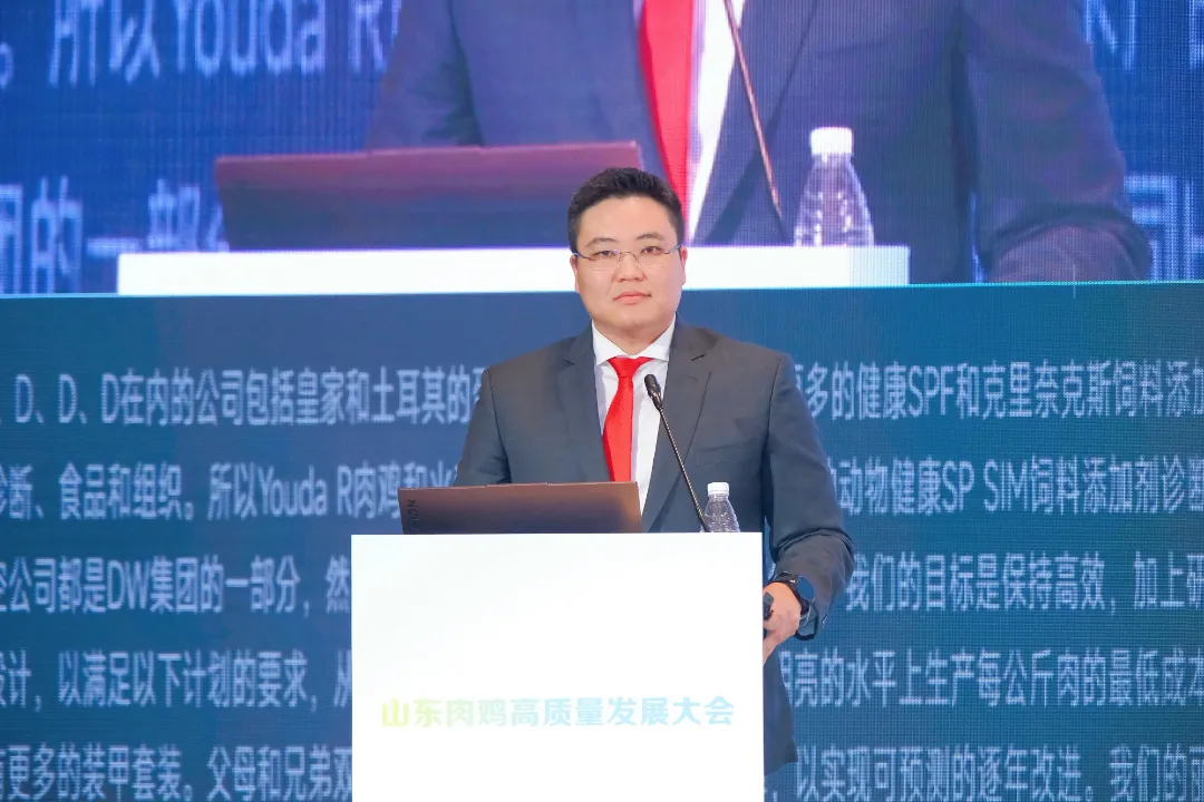 图片5.png