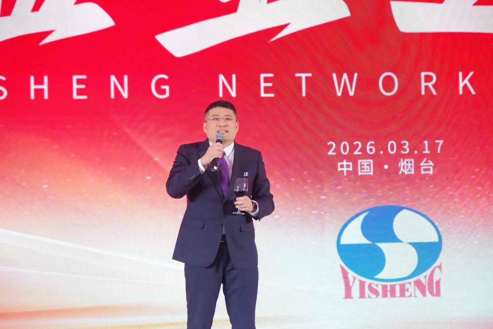 图片15(1).png