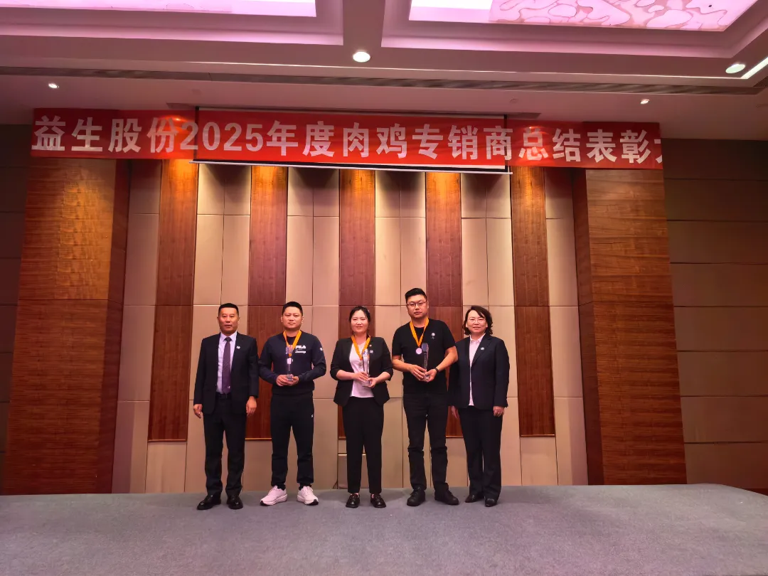 图片14.png